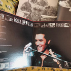 Elvis Presley 2LP - pikkukuva 3