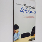 Corinne Maier : Tervetuloa laiskuus : taidosta ja välttäm... - pikkukuva 1