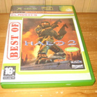 Halo 2 Xbox - pikkukuva 1