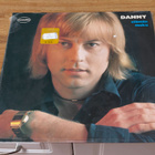 Danny Elämän maku - pikkukuva 1