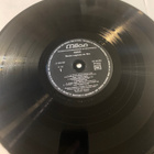 Diva - soundtrack (1981/1982) Vladimir Cosma LP - pikkukuva 3