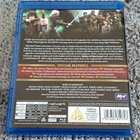 Robin of Sherwood - The Complete Series - Blu-ray + DVD - pikkukuva 2