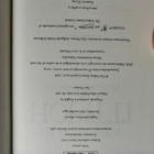 Tolkien, J. R. R.: Hobitti eli sinne ja takaisin (kovak) - pikkukuva 3