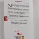 Karin Fossum : Hullujenhuone - pikkukuva 2
