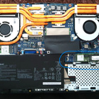 Asus Tuf Gaming A15 FA506IV R7 4800h RTX 2060 - pikkukuva 4