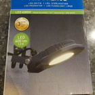 Uusi Airam Led valo - pikkukuva 2