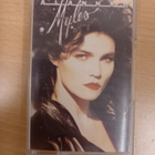 C-kasetti, Alannah Myles: Alannah Myles - pikkukuva 1