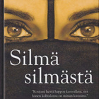 Ameneh Bahrami: Silmä silmästä - pikkukuva 1
