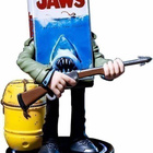 Official Jaws Älypuhelin laturi - pikkukuva 4