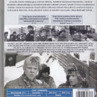 Pojat (DVD 1962) - pikkukuva 2