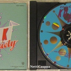 Elvis Costello • Elvis Costello's Kojak Variety CD - pikkukuva 2