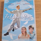 Pelikaanimies - pikkukuva 1