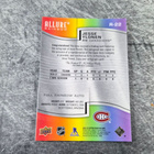 Jesse Ylönen 2021-22 Allure Full Rainbow Auto - pikkukuva 2