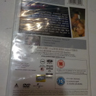 MARNIE UUSI DVD (W) - pikkukuva 2