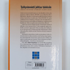 Riitta Hyppänen : Työhyvinvointi johtaa tuloksiin : parha... - pikkukuva 2