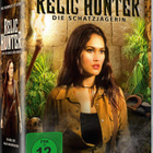relic hunter complete series	(23 194)	UUSI	-DE-	DVD		(15)	ti - pikkukuva 1