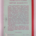 Kauko Valta Ylänne : Ympyrä sulkeutuu - pikkukuva 2
