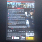 DVD: 14 Blades (Donnie Yen, Wei Zhao, Sammo Hung 2010) - pikkukuva 2