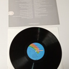 GOSPEL CLASSICS LP - pikkukuva 2