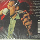 Huba • Arriving CD - pikkukuva 2
