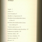 Jaakko Hämeen-Anttila : Jeesus - islamin profeetta - pikkukuva 3