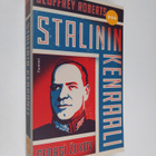 Geoffrey Roberts : Stalinin kenraali Georgi Zukov - pikkukuva 1