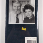 John Naisbitt : Re-inventing the corporation : transformi... - pikkukuva 2