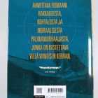 Stephen King : Billy Summers - pikkukuva 2