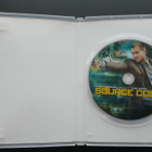 DVD: Source Code (Jake Gyllenhaal, Michelle Monaghan 2011) - pikkukuva 3
