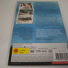Koirankynnen leikkaaja - DVD - Suomi-julkaisu - pikkukuva 2