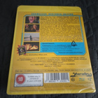 The Beyond Blu-ray **muoveissa** - pikkukuva 2