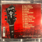 MILLENCOLIN - Home From Home  cd - pikkukuva 2