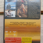 Hänen Majesteettinsa salaisessa palveluksessa (DVD) - pikkukuva 2