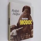 Ralph Helfer : Norsuni Modoc - pikkukuva 1