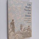 Edward L. Schieffelin ym. : Like People You See in a Drea... - pikkukuva 1