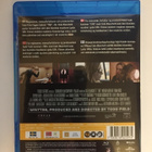 Tár (Blu-ray) Todd Field (Cate Blanchett) 2022 - pikkukuva 2