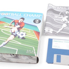 Football Champ - pikkukuva 3