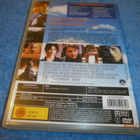 VANILLA SKY - DVD - pikkukuva 2