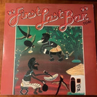 TORI: ” Firs Last Bar”, vinyyli - pikkukuva 1