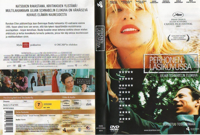 perhonen lasikuvussa	(24 601)	k	-FI-	suomik.	DVD		ranska