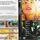 perhonen lasikuvussa	(24 601)	k	-FI-	suomik.	DVD		ranska - pikkukuva 1