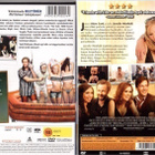 2 KPL DVD ELOKUVIA - pikkukuva 2