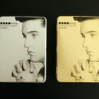Elvis Presley The Definitive Collection Vol. 1 & Vol. 2 - pikkukuva 1