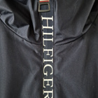 Ulkoilutakki Tommy Hilfiger Gore-Tex,Koko:L,T.Sin,Uusi - pikkukuva 4