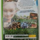 Arthur 3 ja Kaksi maailmaa - DVD - pikkukuva 2