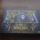 WOLD of WARCRAFT BATTLE CHEST ( PC/MAC peli ) - pikkukuva 1