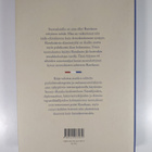 Louis ym. (toim.) Clerc : Suomalaisten Ranska : kaunis tu... - pikkukuva 2
