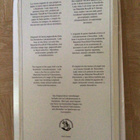 Paperinuken pituus 35.5 cm.Laatikko on painunut:heikko. - pikkukuva 4
