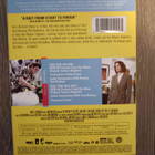 Ace Ventura: Pet Detective 4K, Shout Factory CE - pikkukuva 2