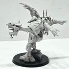 WH40K - Chaos Daemon Prince [K197] - pikkukuva 5